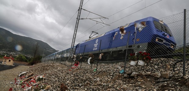 10 οικογένειες συναινούν στην εκταφή των συγγενών τους